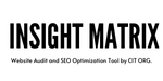 Insight Matrix